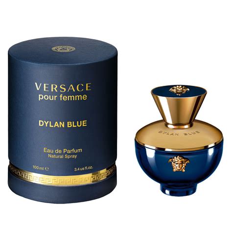 profumo versace uomo 200 ml prezzo|eau de parfum versace.